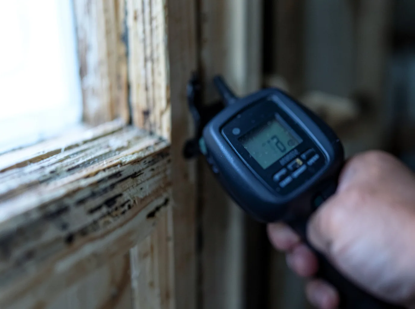 Water Damage Restoration Melville, MT FAQs